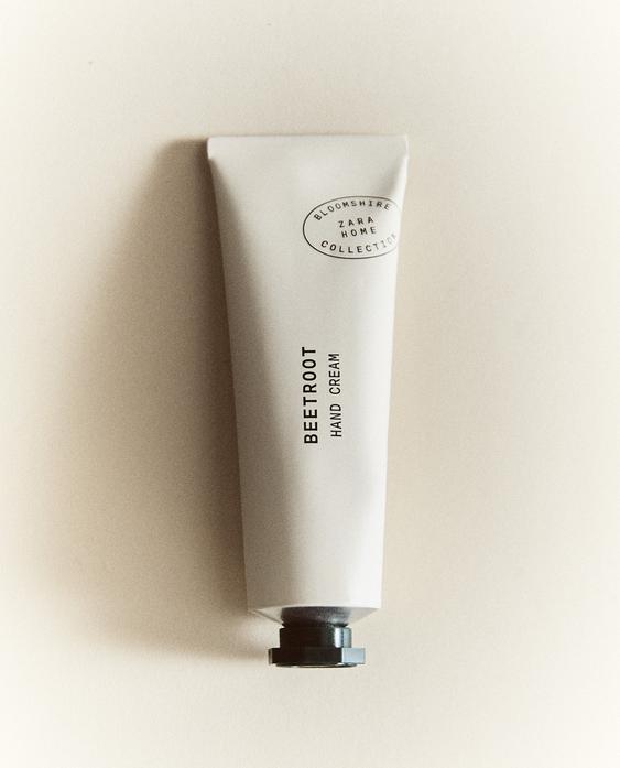 (30 ML) HANDCREME BEETROOT