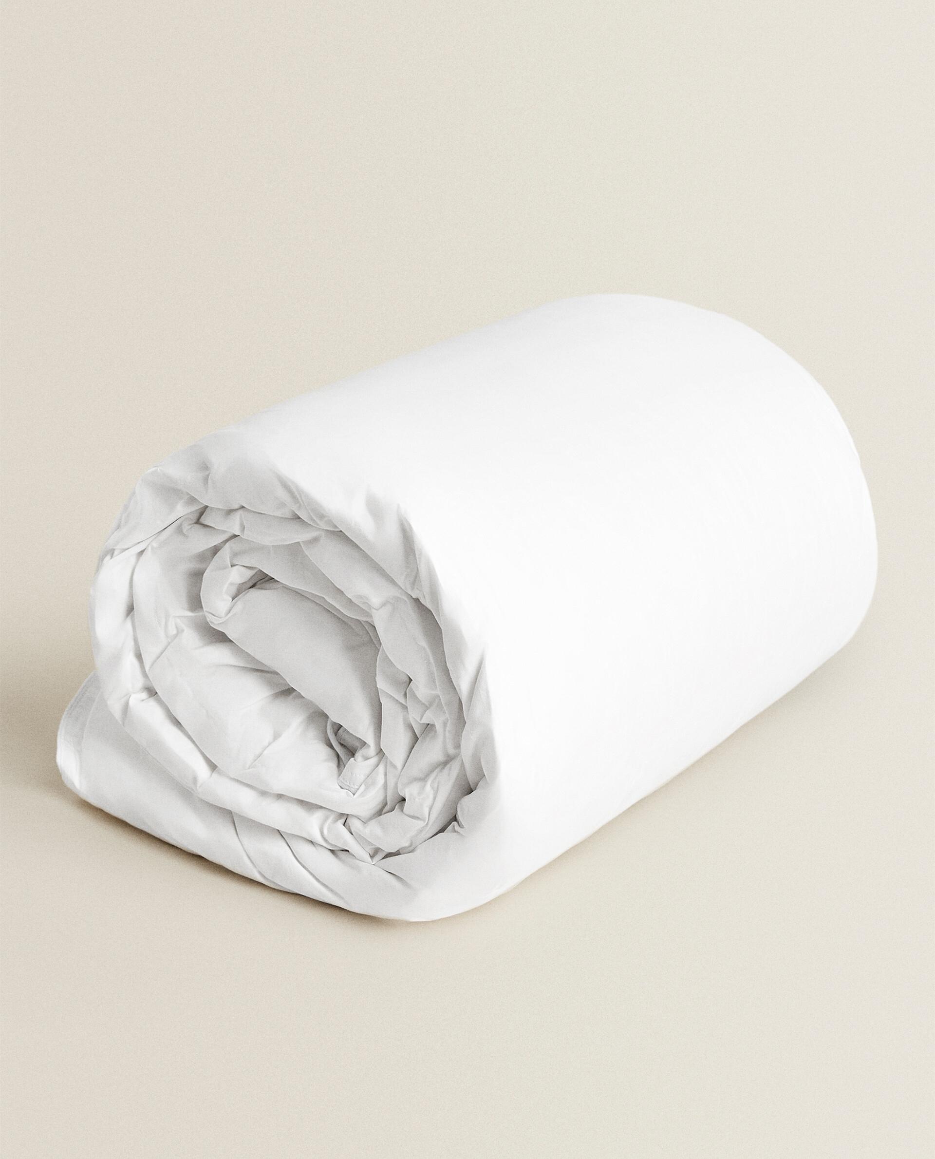 DOWN DUVET FILLING (170 GXM²) product thumbnail 5