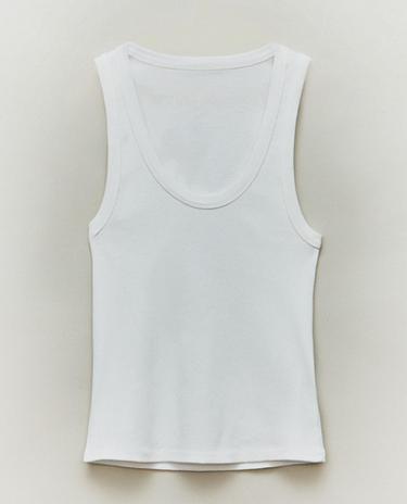 TOP COTON