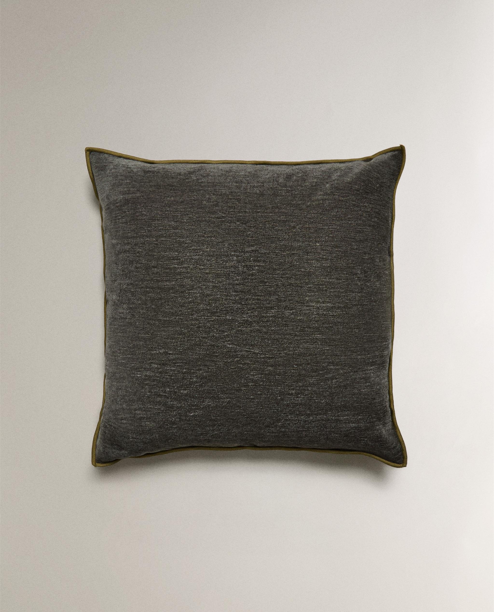 45387008400-p1.jpg?ts=