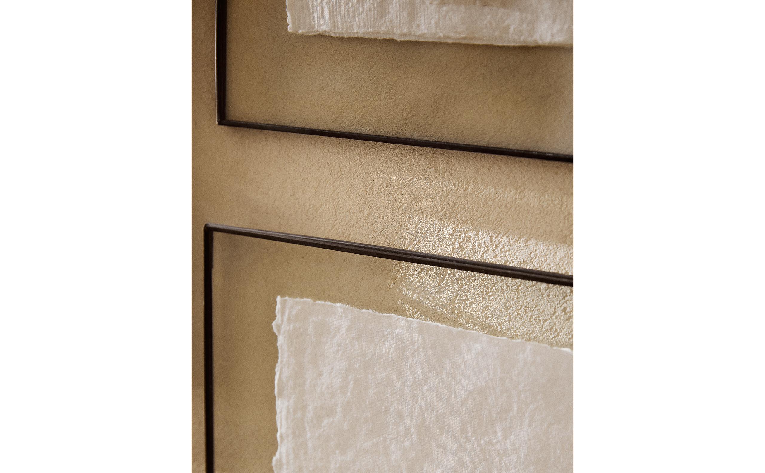 PHOTO FRAME WITH BLACK BORDER product thumbnail 9