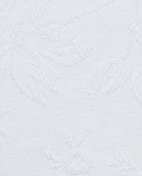COTTON JACQUARD CUSHION COVER product thumbnail 5