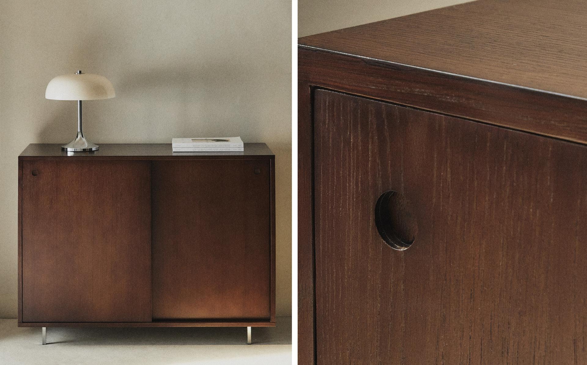 MÓVEL ARRUMAÇÃO MADEIRA MÓVEL ARRUMAÇÃO MADEIRA