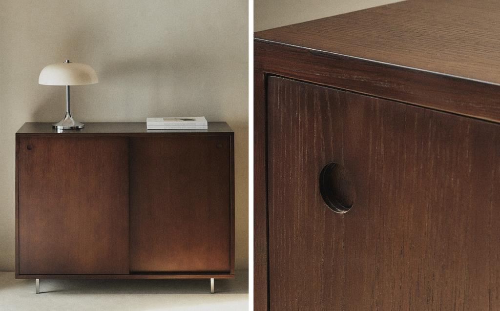 MUEBLE ALMACENAJE MADERA MUEBLE ALMACENAJE MADERA