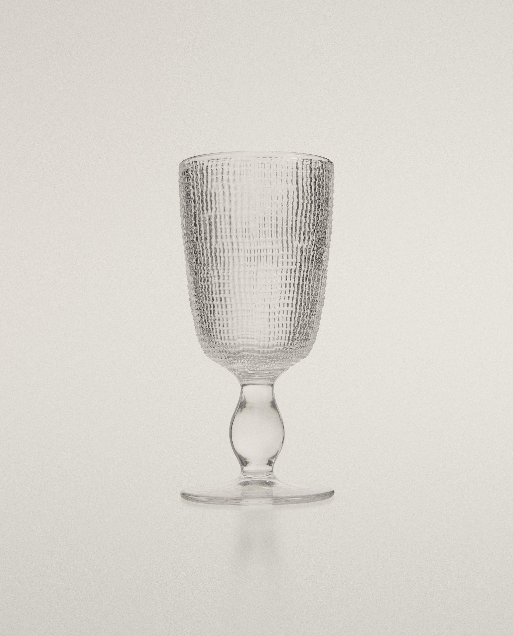 TUMBLER SET WITH RAISED DESIGN product thumbnail 13