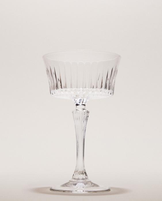 COPA CAVA CRISTALIN RELIEVE COPA CAVA CRISTALIN RELIEVE