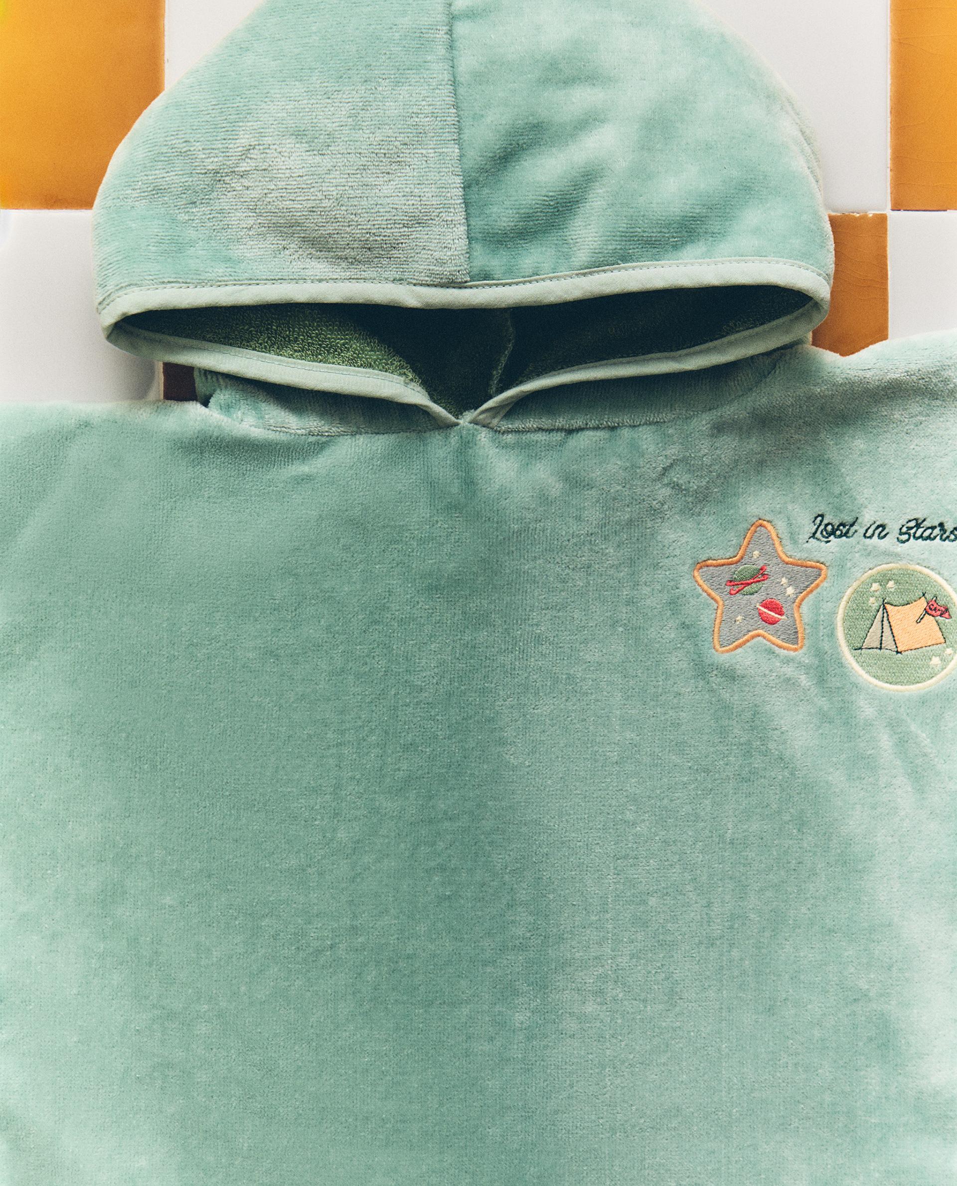 犬服　pochako cyan sanrio Sanrio サンリオ秋冬モデルポチャッコフレンズ 犬 服 犬