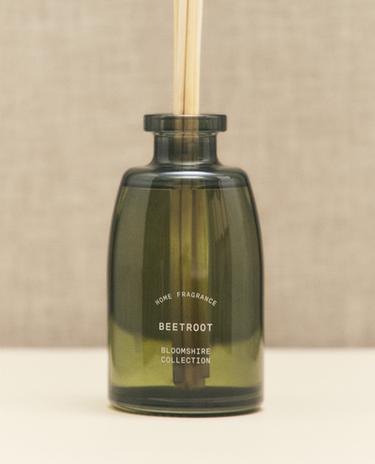 (240 ML) AMBIENTADOR EM STICKS BEETROOT