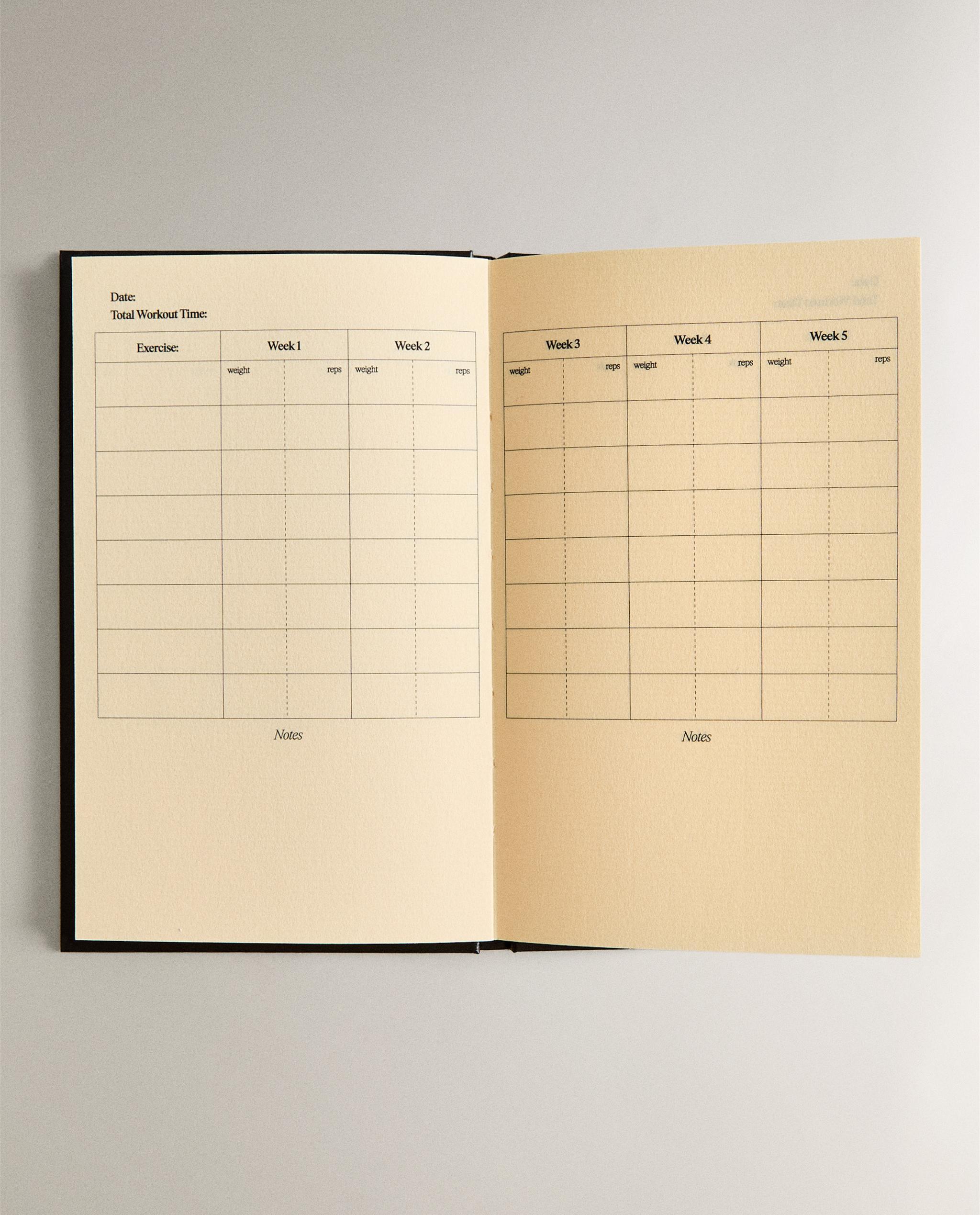 New in | Zara Home United States of America