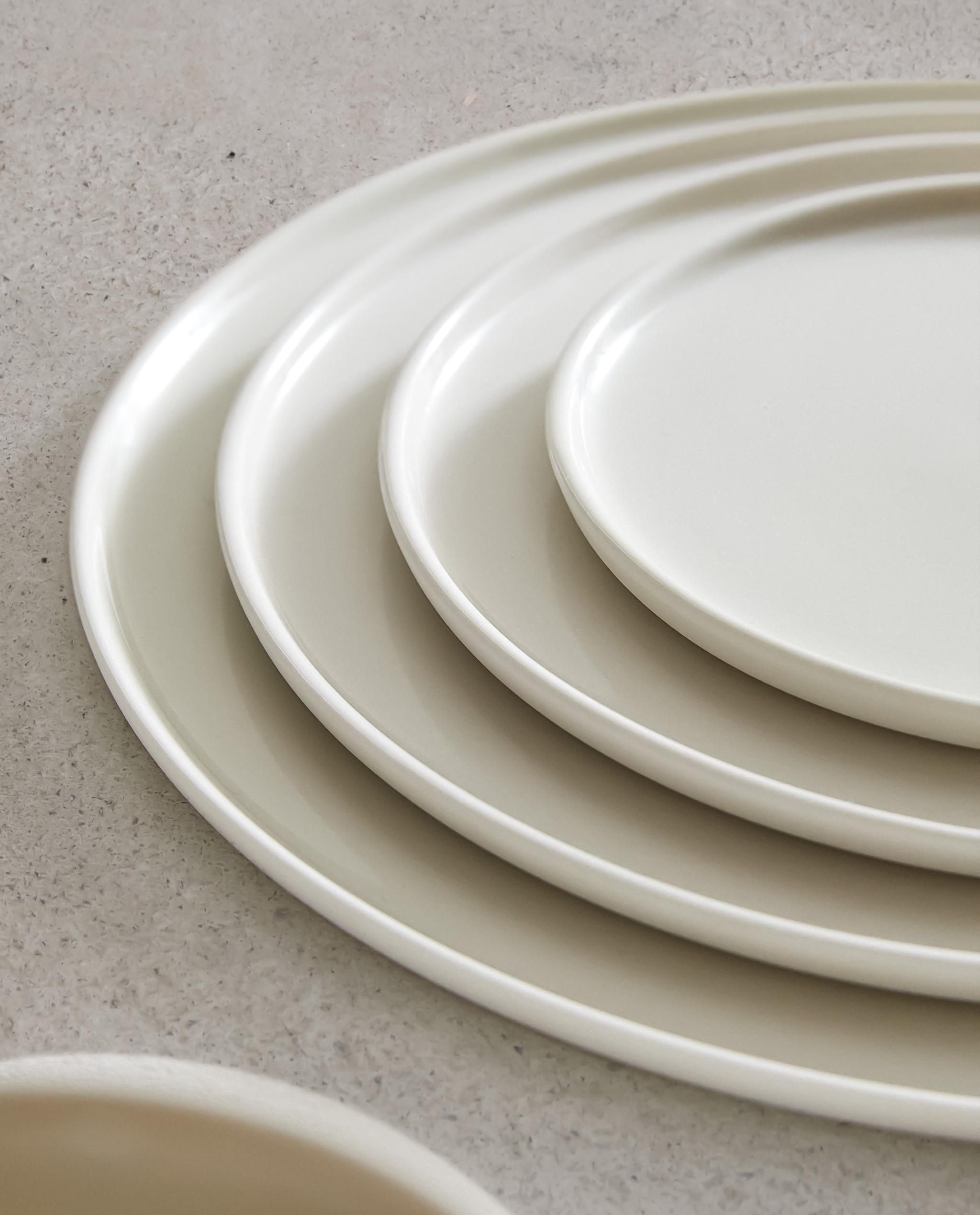 TABLEWARE 01 | Zara Home United States of America