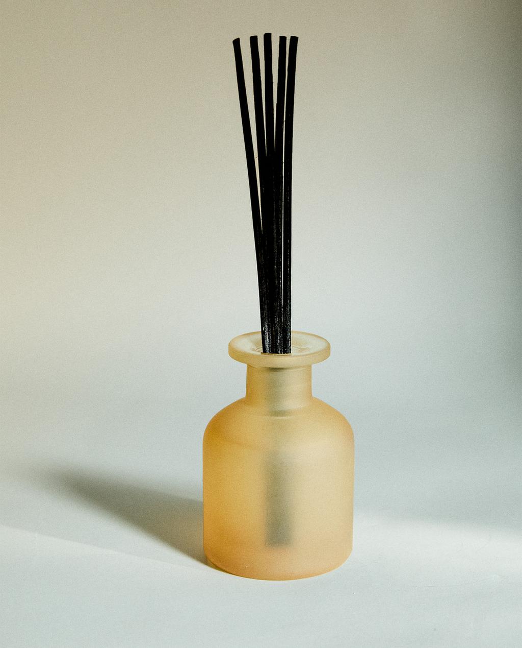 (120 ML) AMBIENTADOR MIKADO SILK PEONY