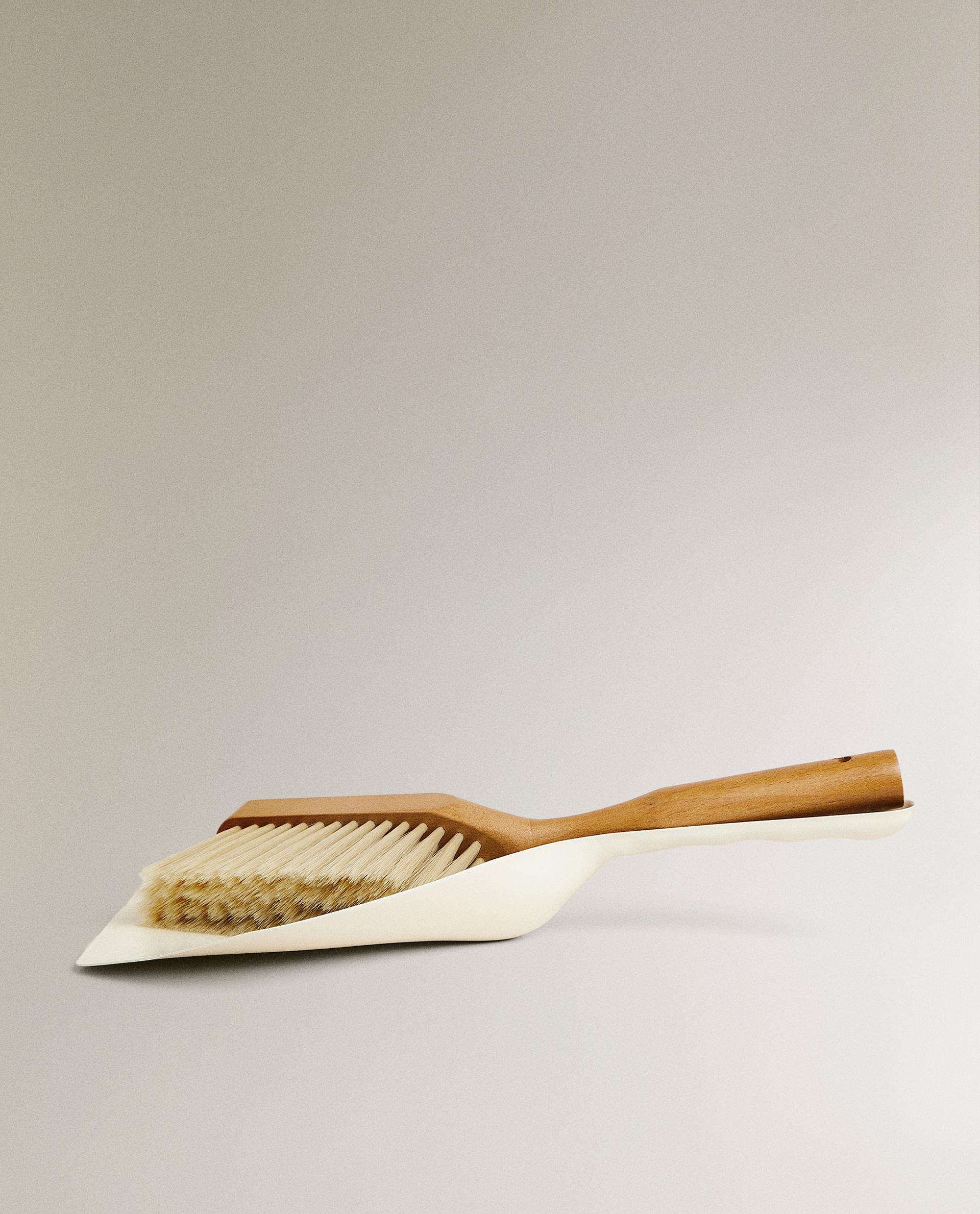 44210762250-p1.jpg?ts=