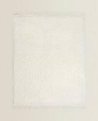 zara home kidsドットラグ Children's Rugs | Zara Home United States of America | New