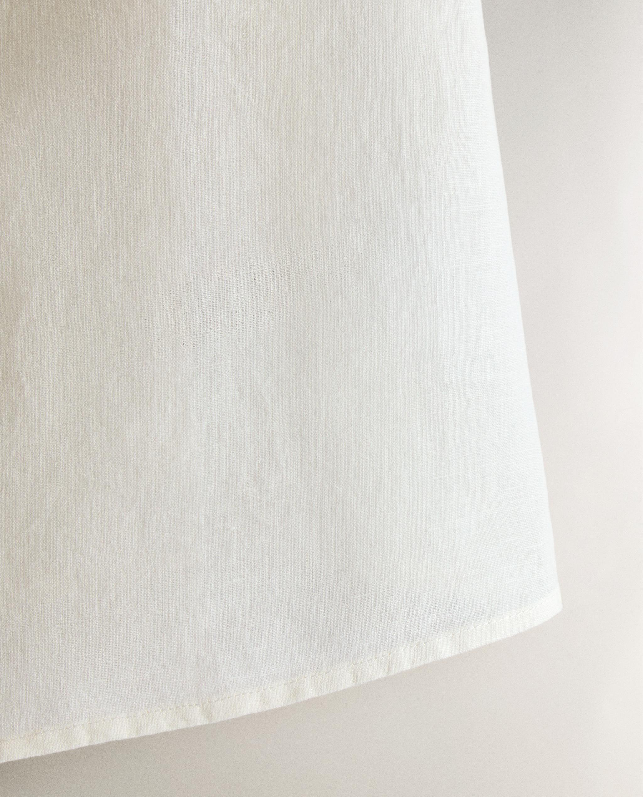 LINEN TOP product thumbnail 15