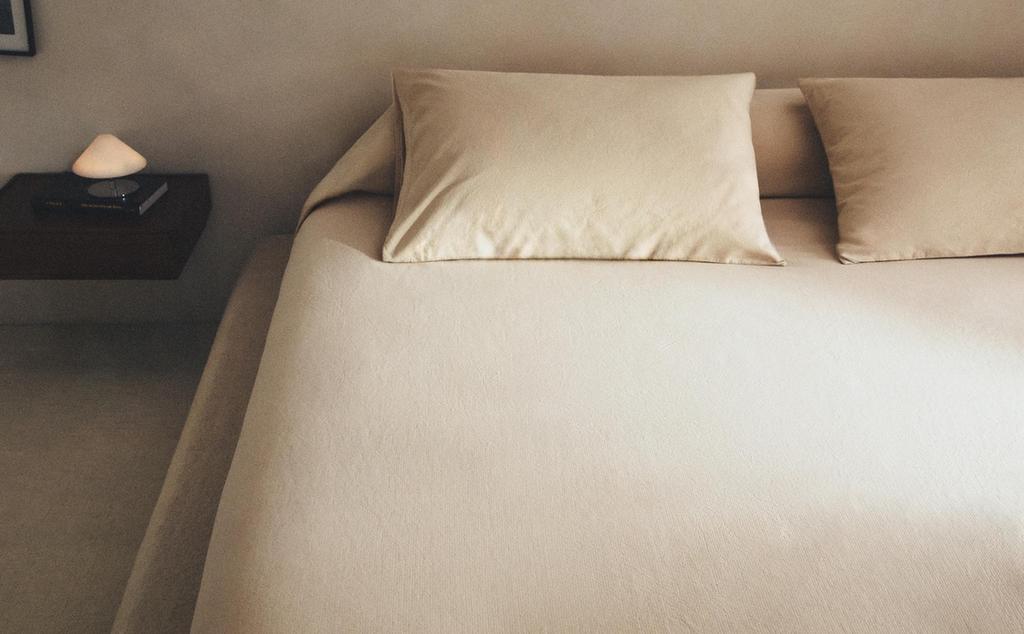 ПЛИК ЗА ЮРГАН ОТ ТЕКСТУРИРАН ПАМУК ПЛИК ЗА ЮРГАН ОТ ТЕКСТУРИРАН ПАМУК