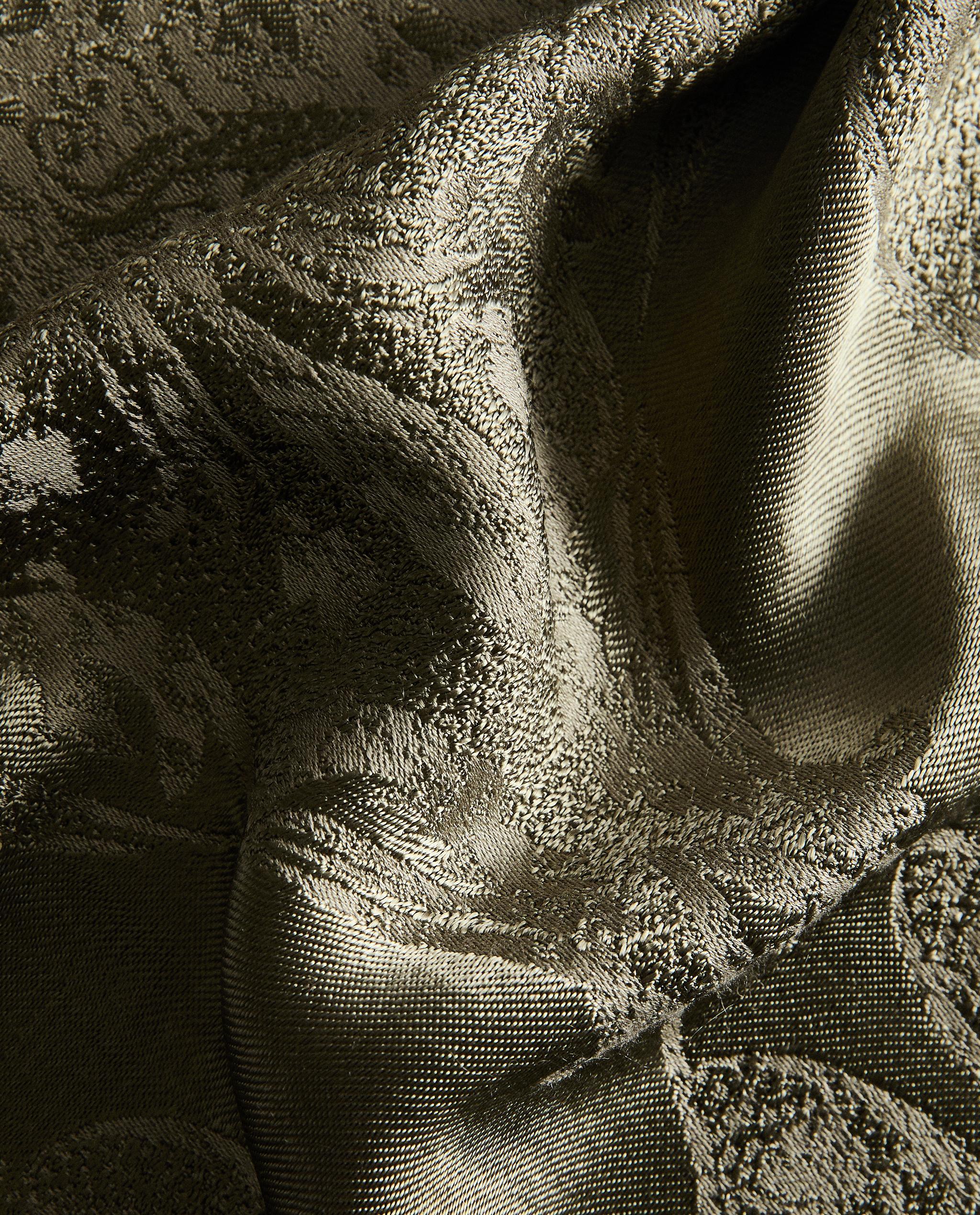 SATIN THROW product thumbnail 4