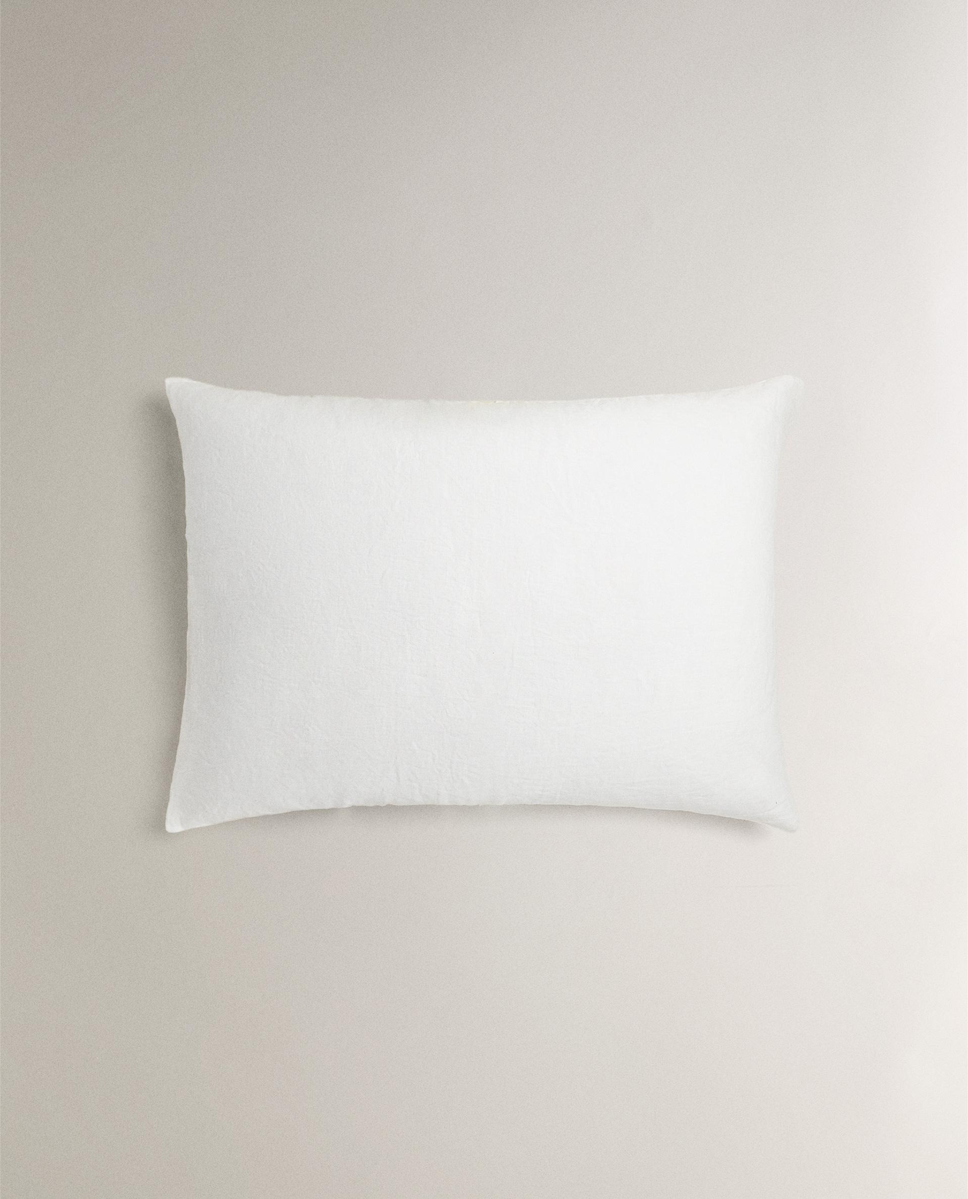 HoneyZARA HOME クッションカバー2枚 XXLサイズ クッションカバー | Zara Home 日本/Japan