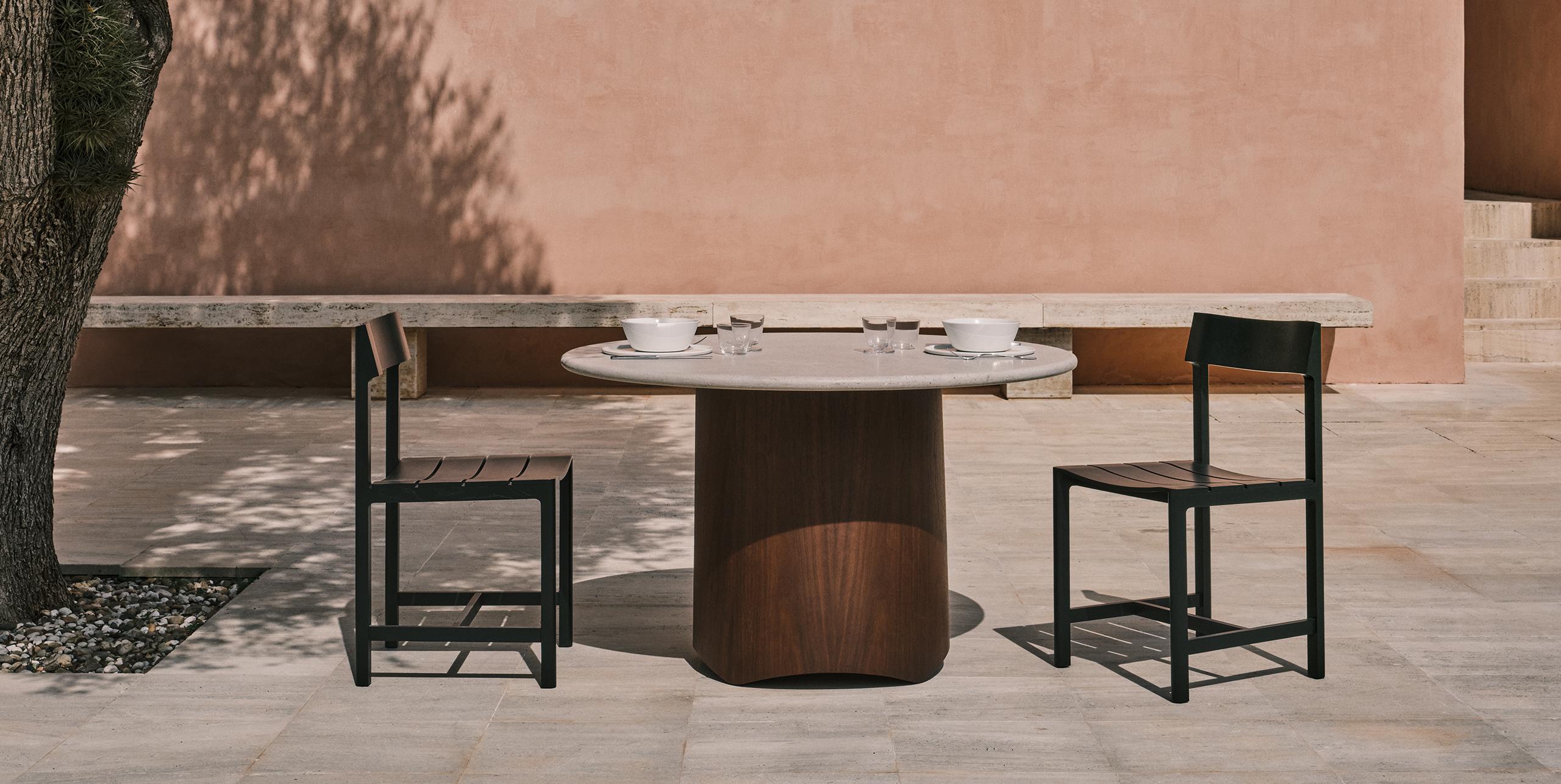 TABLE 04 | Zara Home 日本/Japan