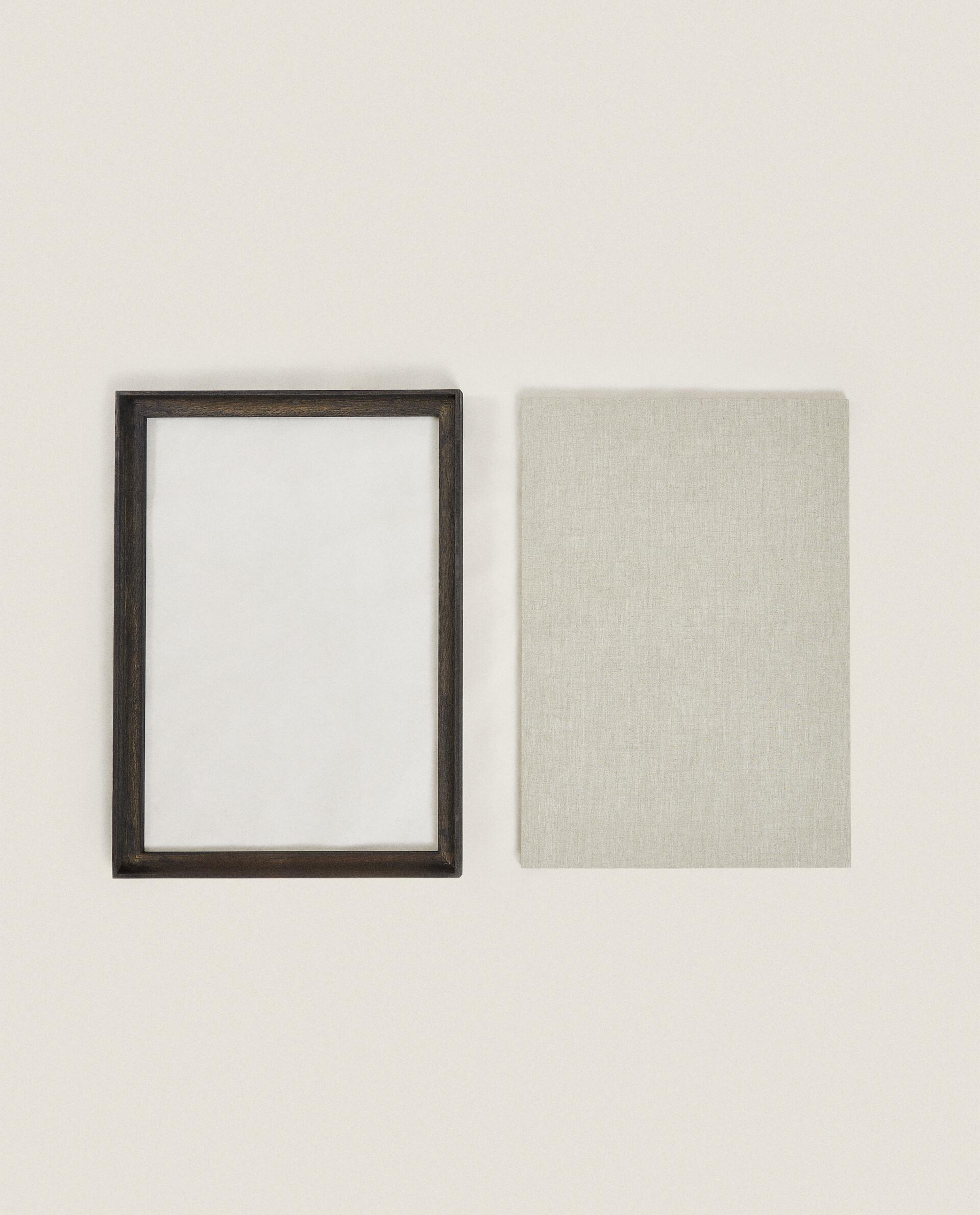 LINEN CANVAS product thumbnail 9