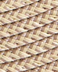 PACK OF ROUND PLACEMATS (PACK OF 2) product thumbnail 3