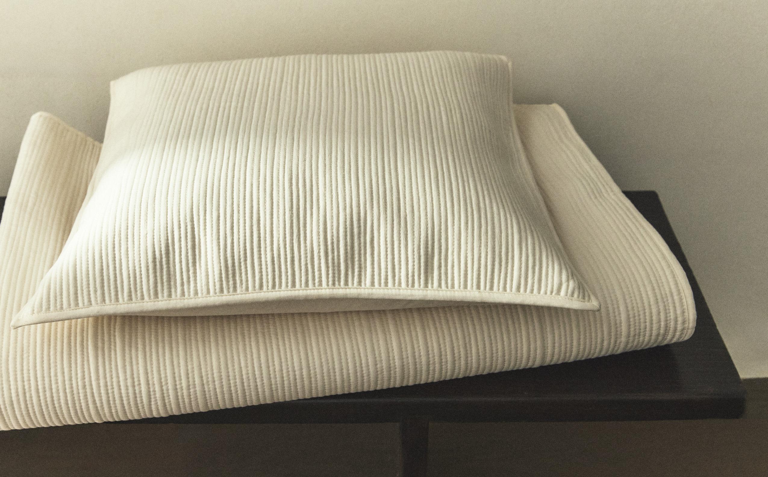 無地 クッションカバー | Zara Home 日本/Japan