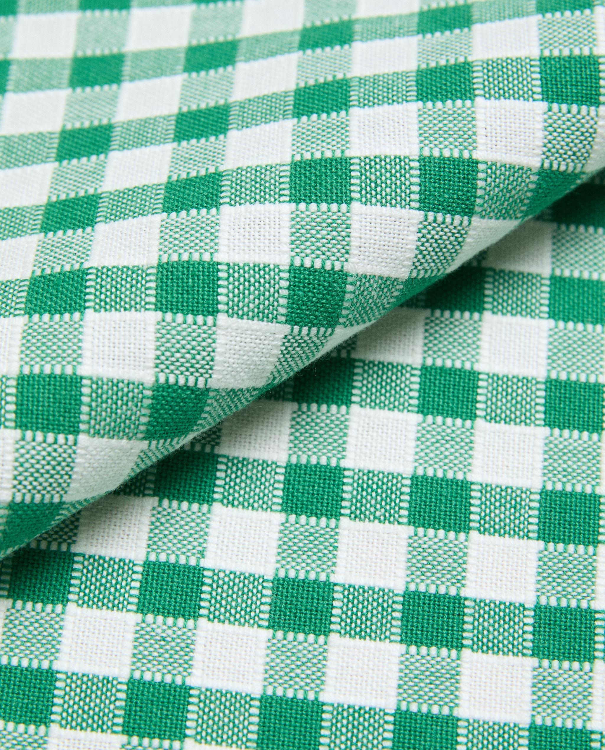 PACK OF GINGHAM NAPKINS (PACK OF 2) product thumbnail 7
