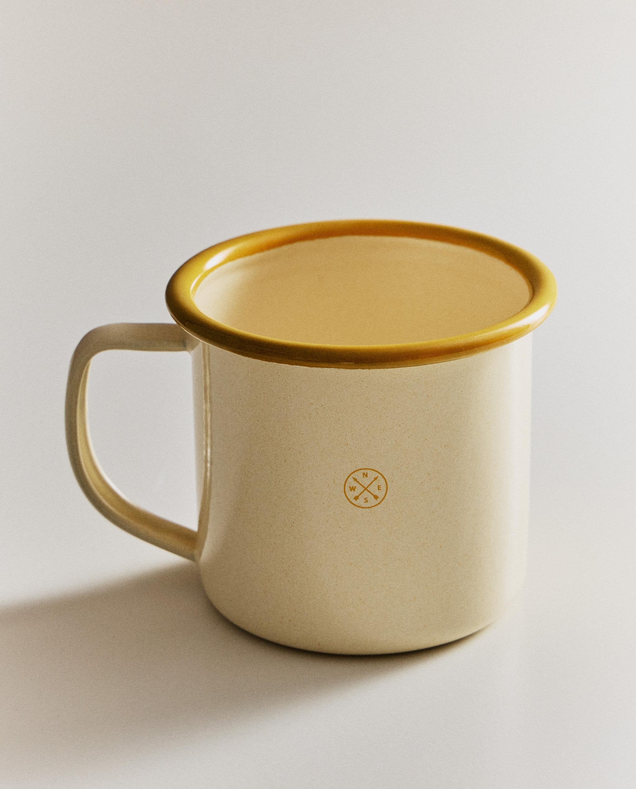 COOLER, MUG AND BOOK product thumbnail 16