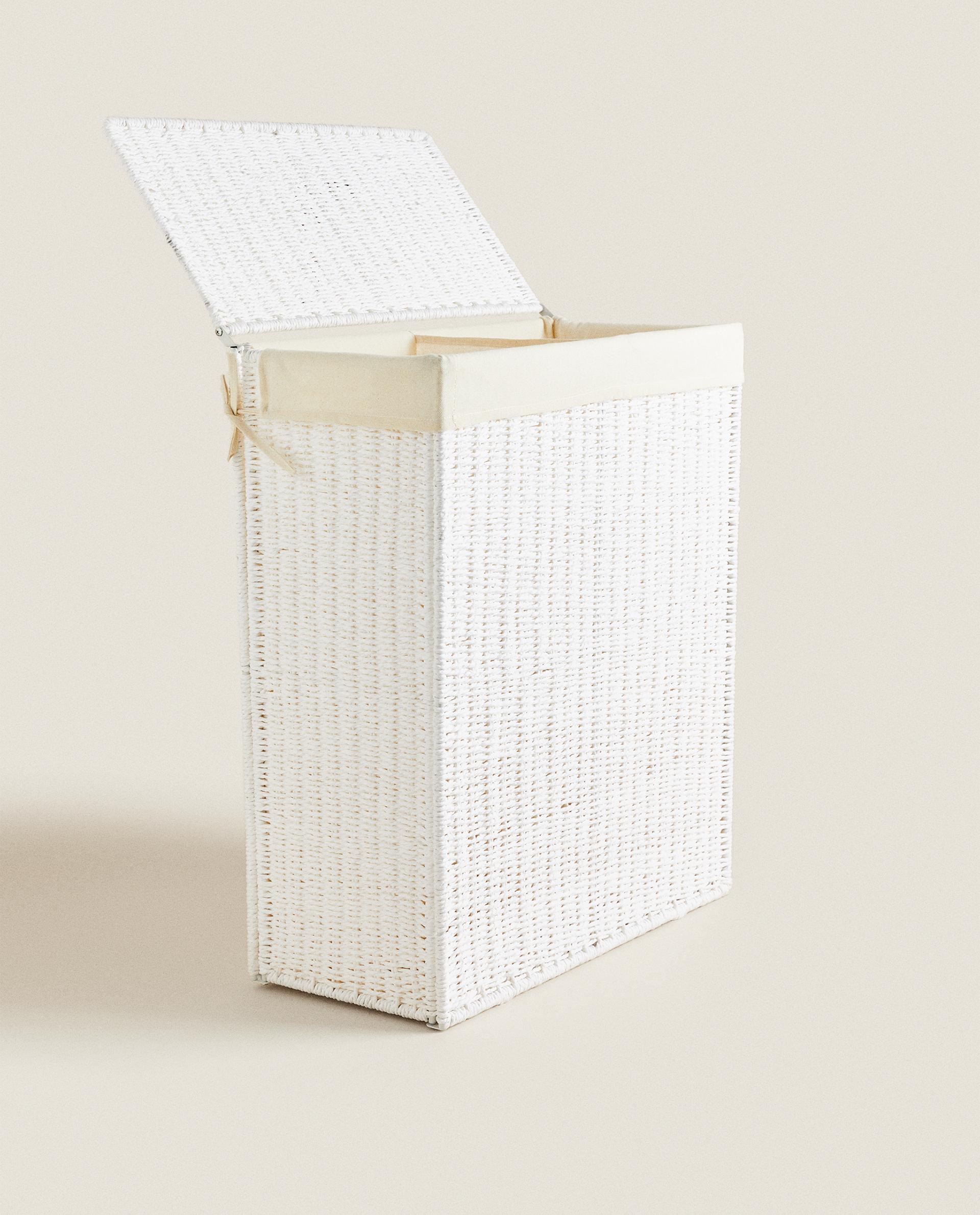 4653304925002-a1.jpg?ts=