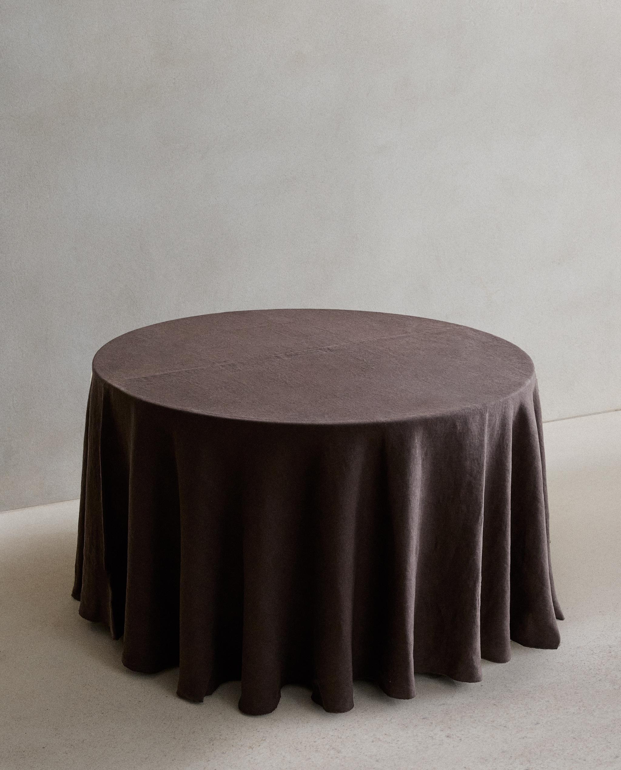 TABLECLOTH 01 product thumbnail 2