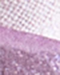 KIDS’ BOO MONSTERS, INC. ©DISNEY/PIXAR HEADBAND product thumbnail 3