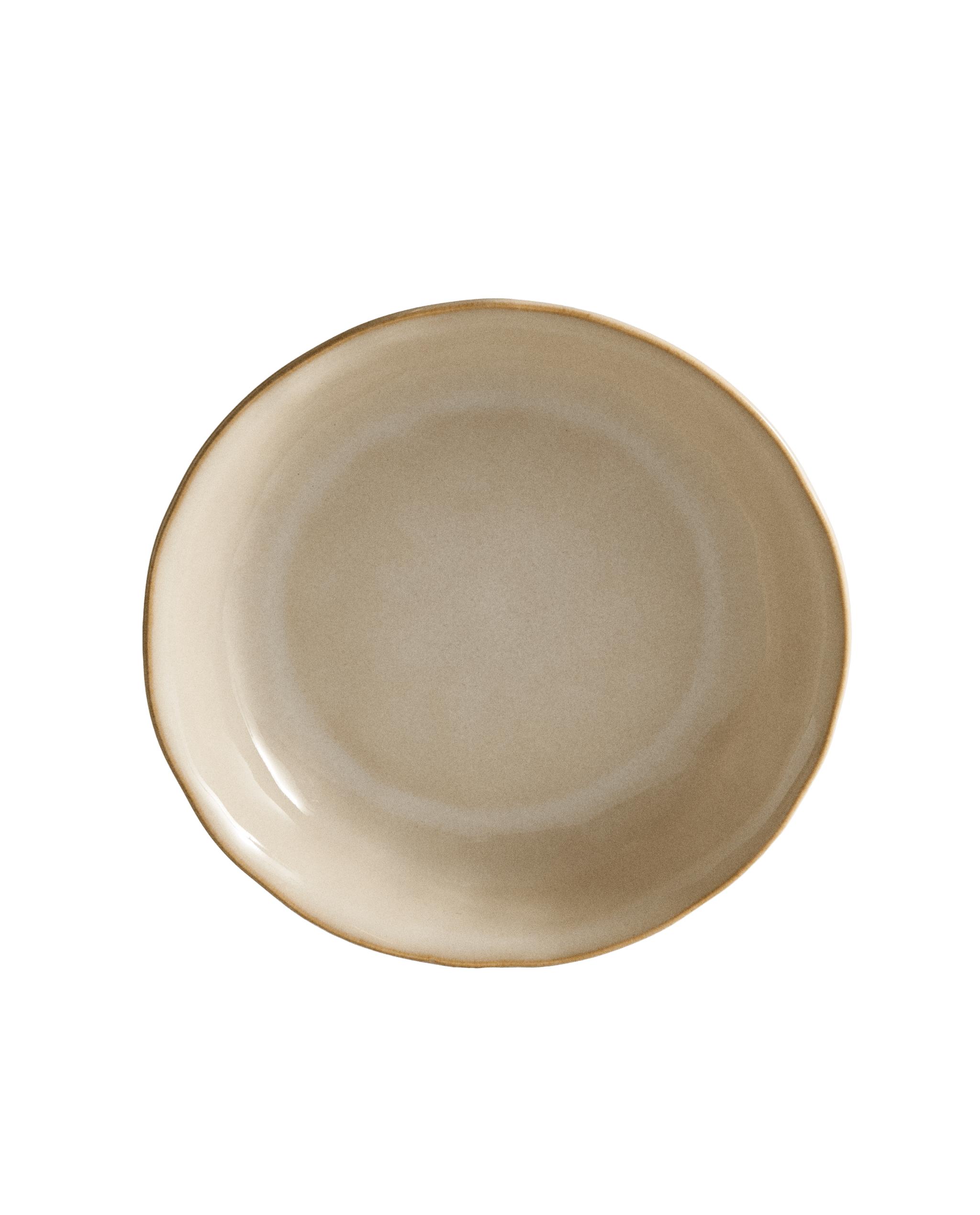 STONEWARE DINNER SET product thumbnail 14