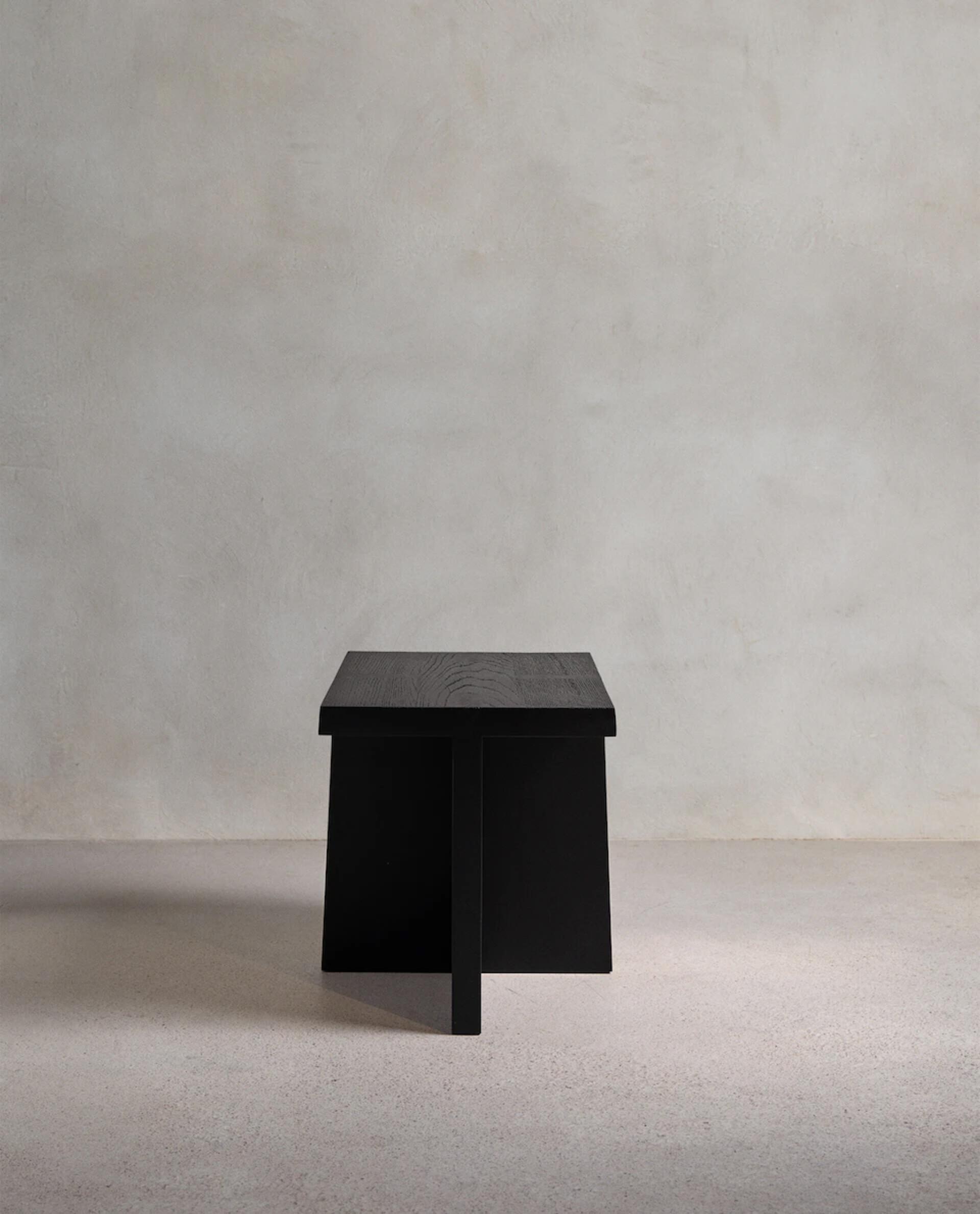サラフィネ SIDE TABLE 01 | Zara Home United States of America