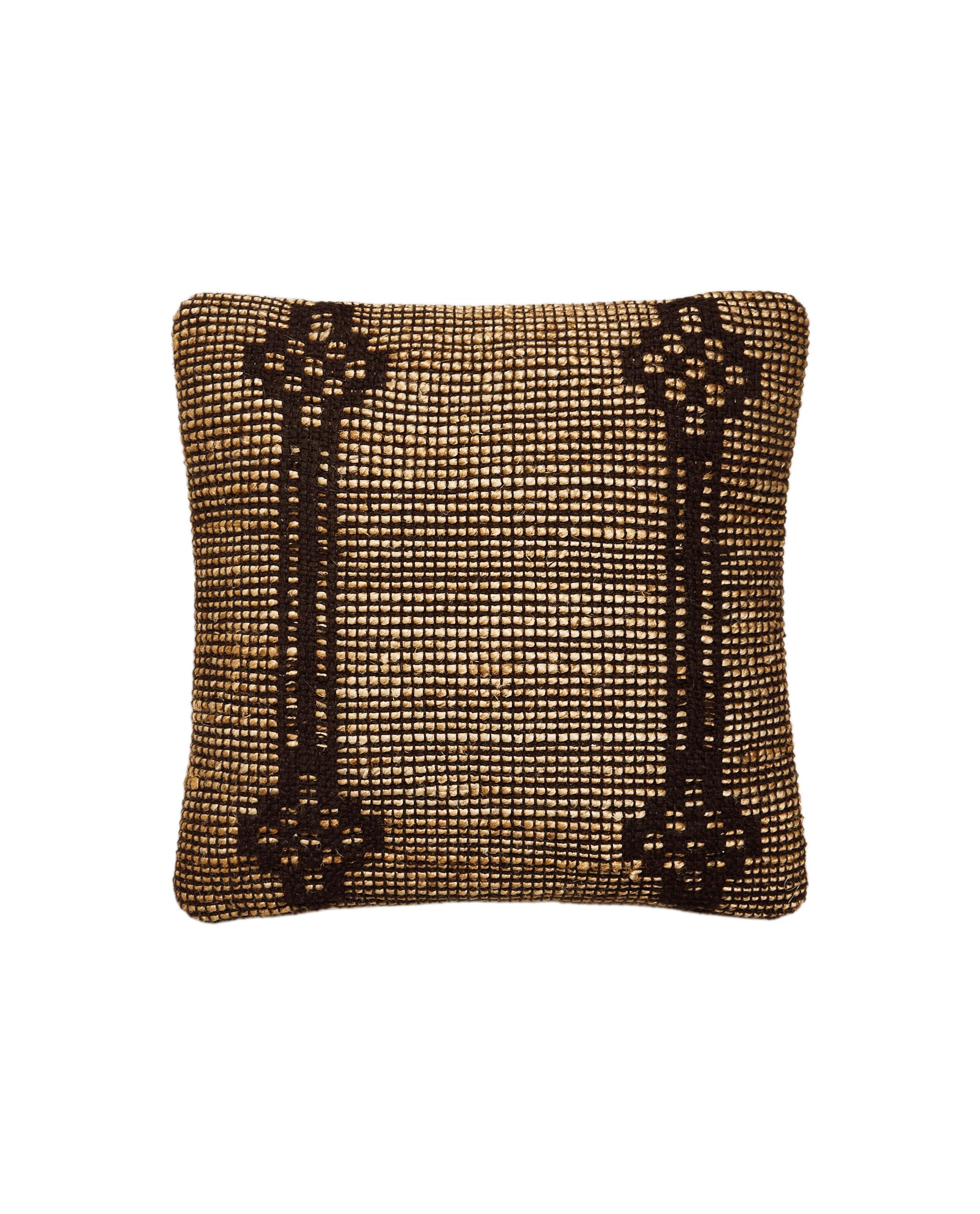 45309008700-c.jpg?ts=1752745211048