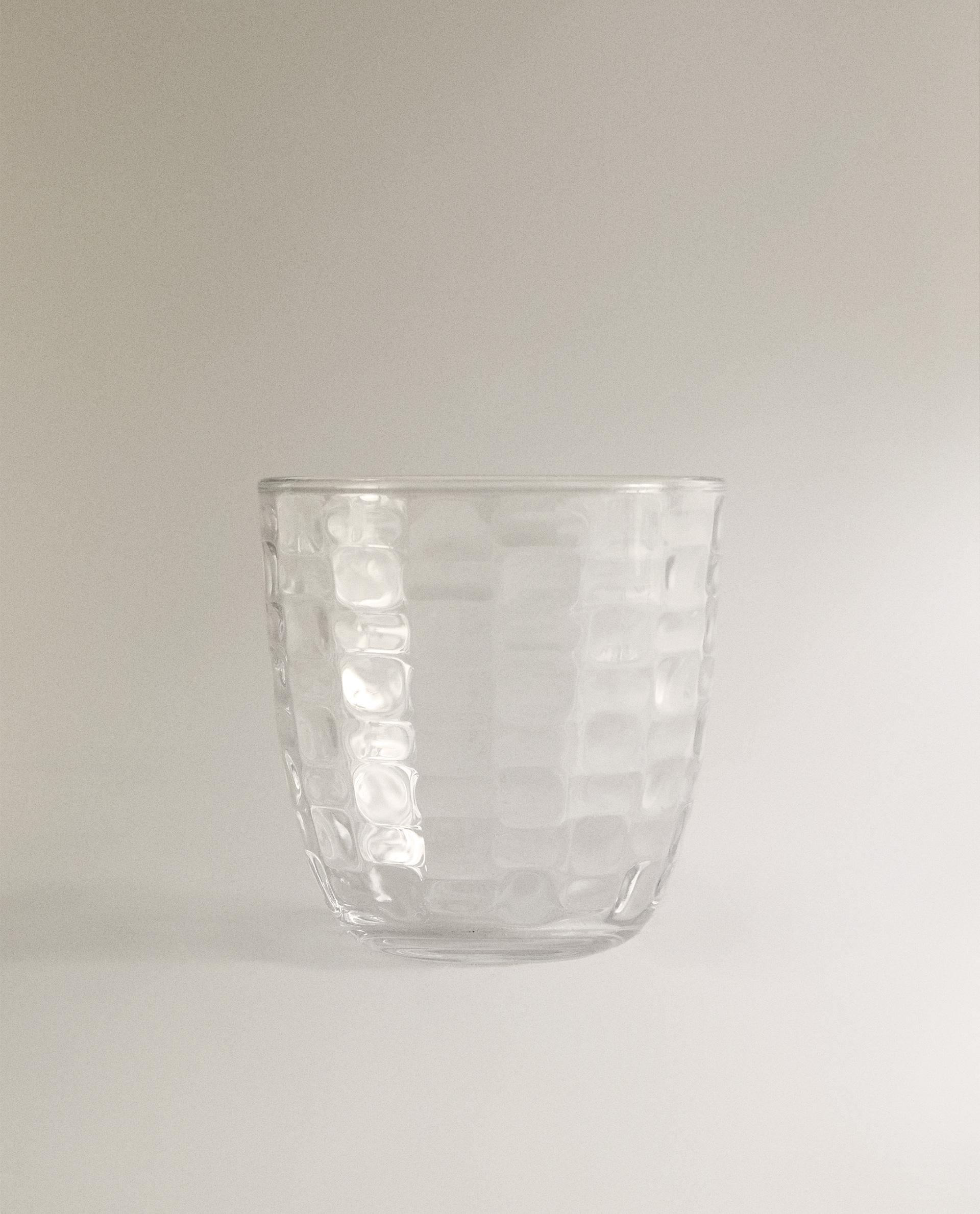 VASO RELIEVE CUADROS