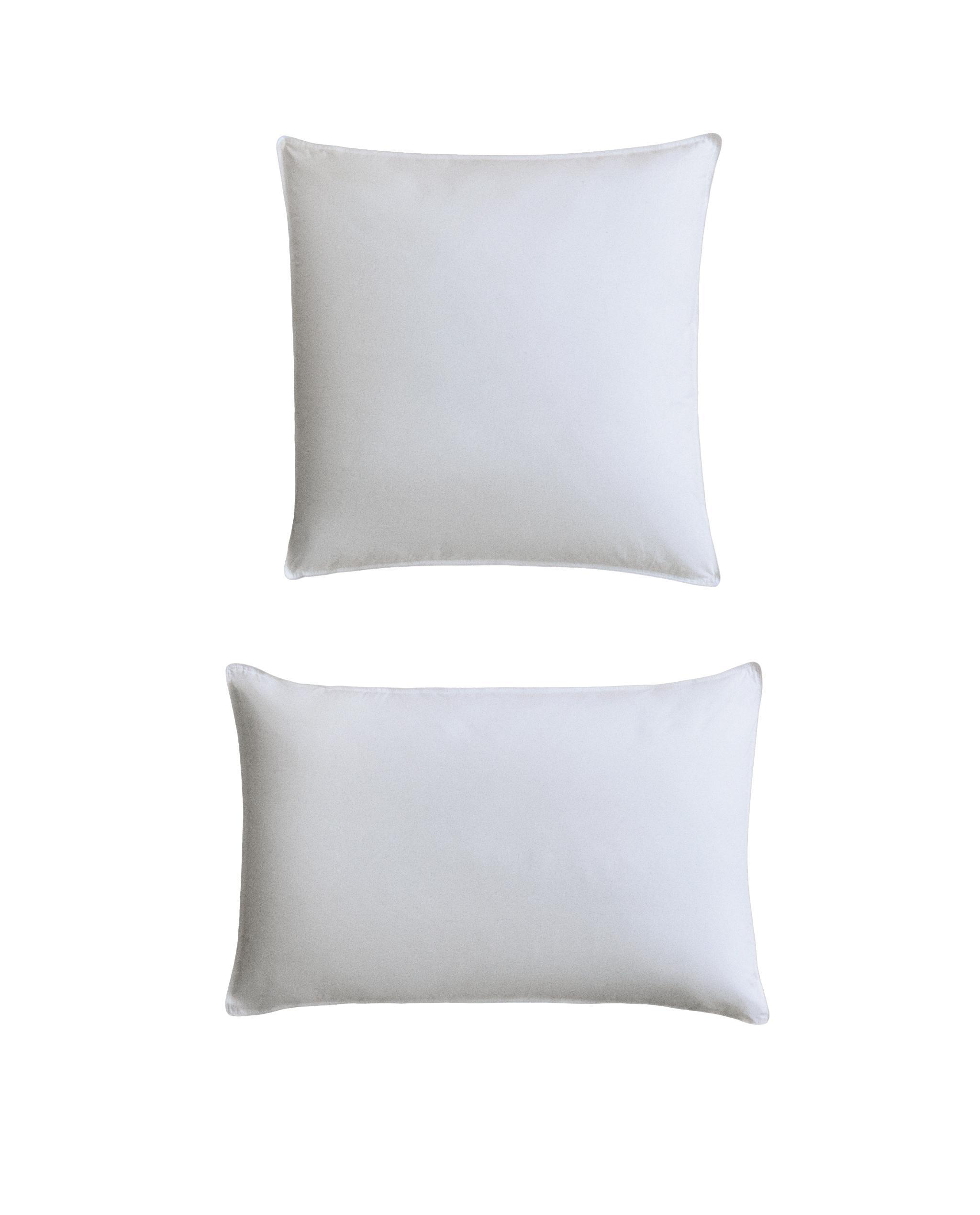 FEATHER FEEL PILLOW FILLING product thumbnail 5