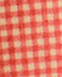CHILDREN’S CHECK BEACH SWIMSUIT product thumbnail 7