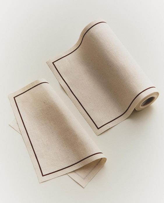 PAKO ME SHAMIA TË RIPËRDORSHME (20 COPE)