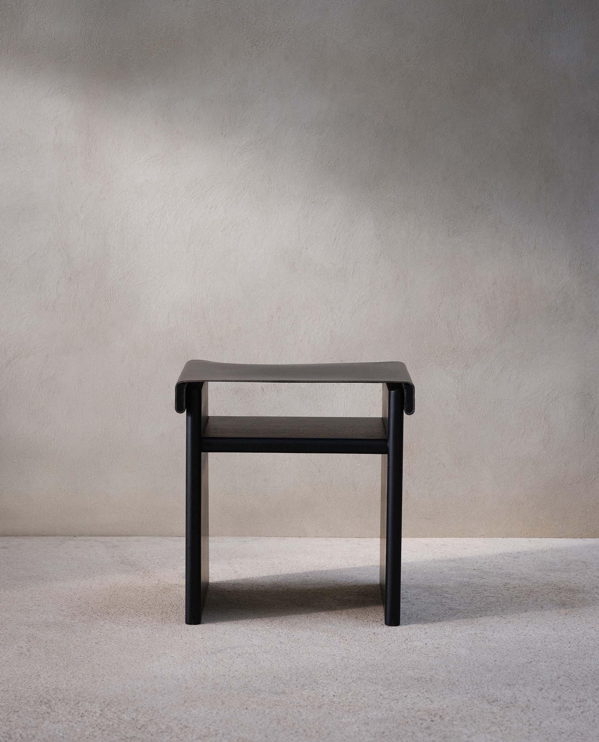 STOOL 02 | Zara Home 日本/Japan