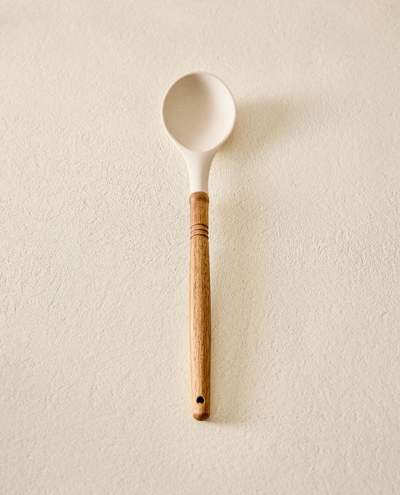 SILICONE LADLE SILICONE LADLE