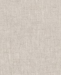 LINEN QUILTED CUSHION COVER WITH LACE TRIM product thumbnail 2