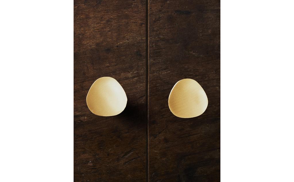 MISIŅA ROKTURI (2 GAB.)