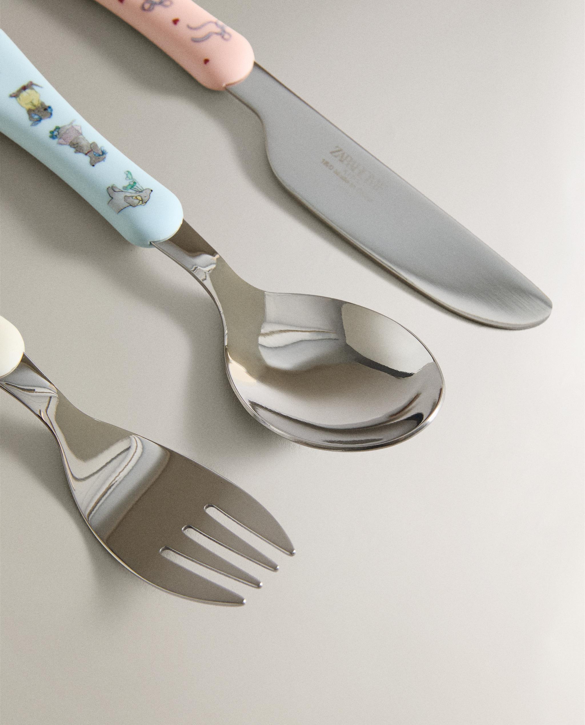 T2 World of Breakfasts セット T2ティー】クラシックブレックファーストティーギフトボックス