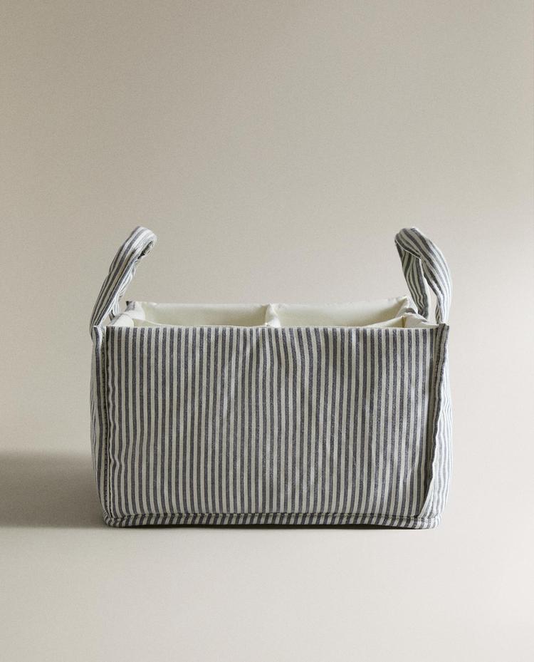 ORGANIZER STREIFEN BABY KLEIDUNG ORGANIZER STREIFEN BABY KLEIDUNG