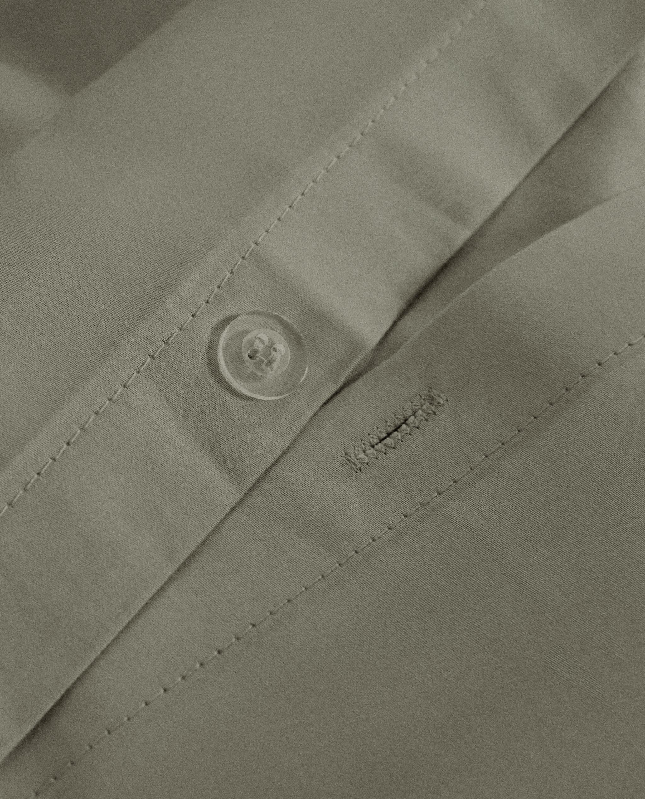 SATEEN DUVET COVER (300 THREAD COUNT) product thumbnail 14
