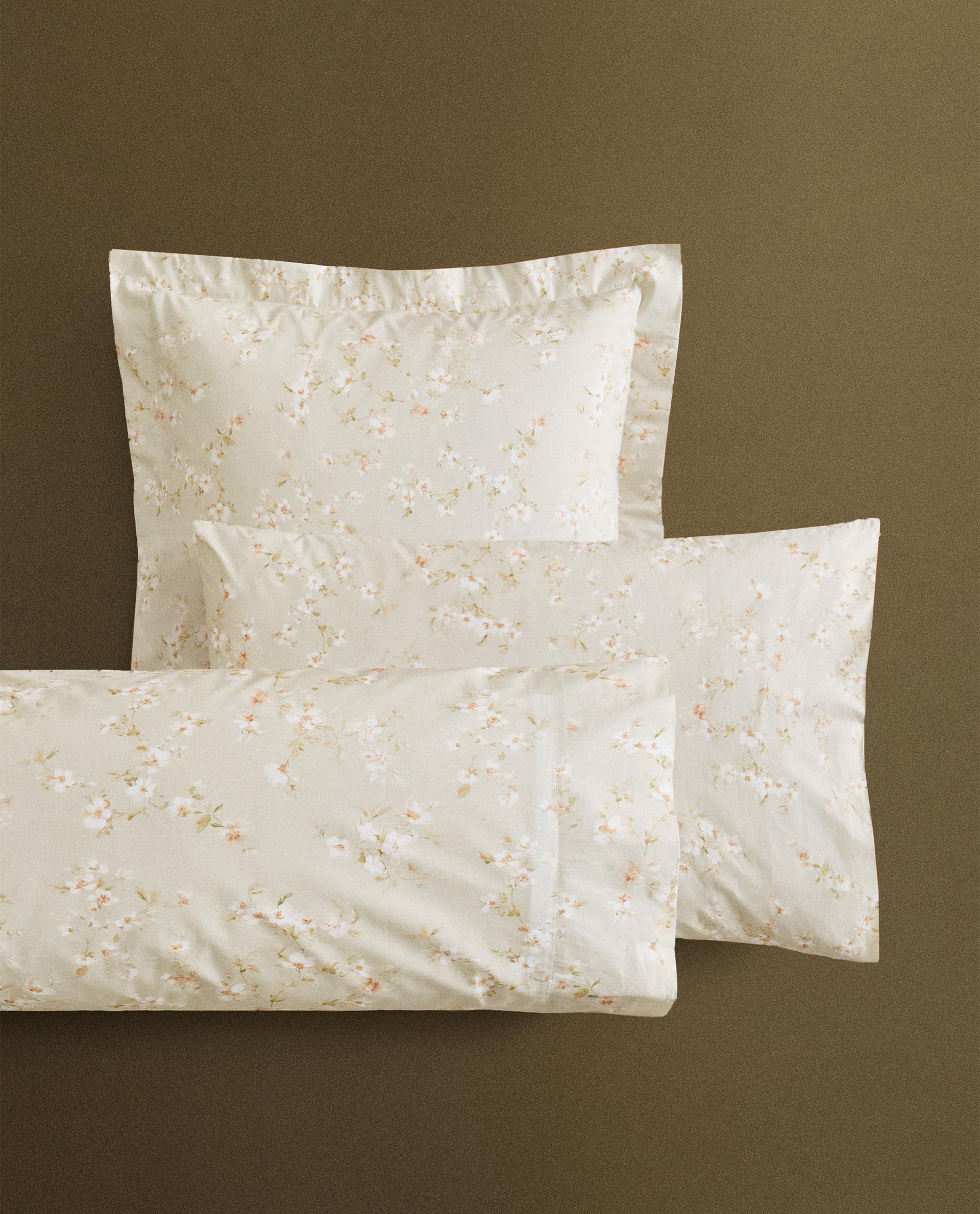 枕カバー | Zara Home 日本/Japan | Online Sale