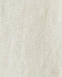 LINEN NIGHTDRESS product thumbnail 9