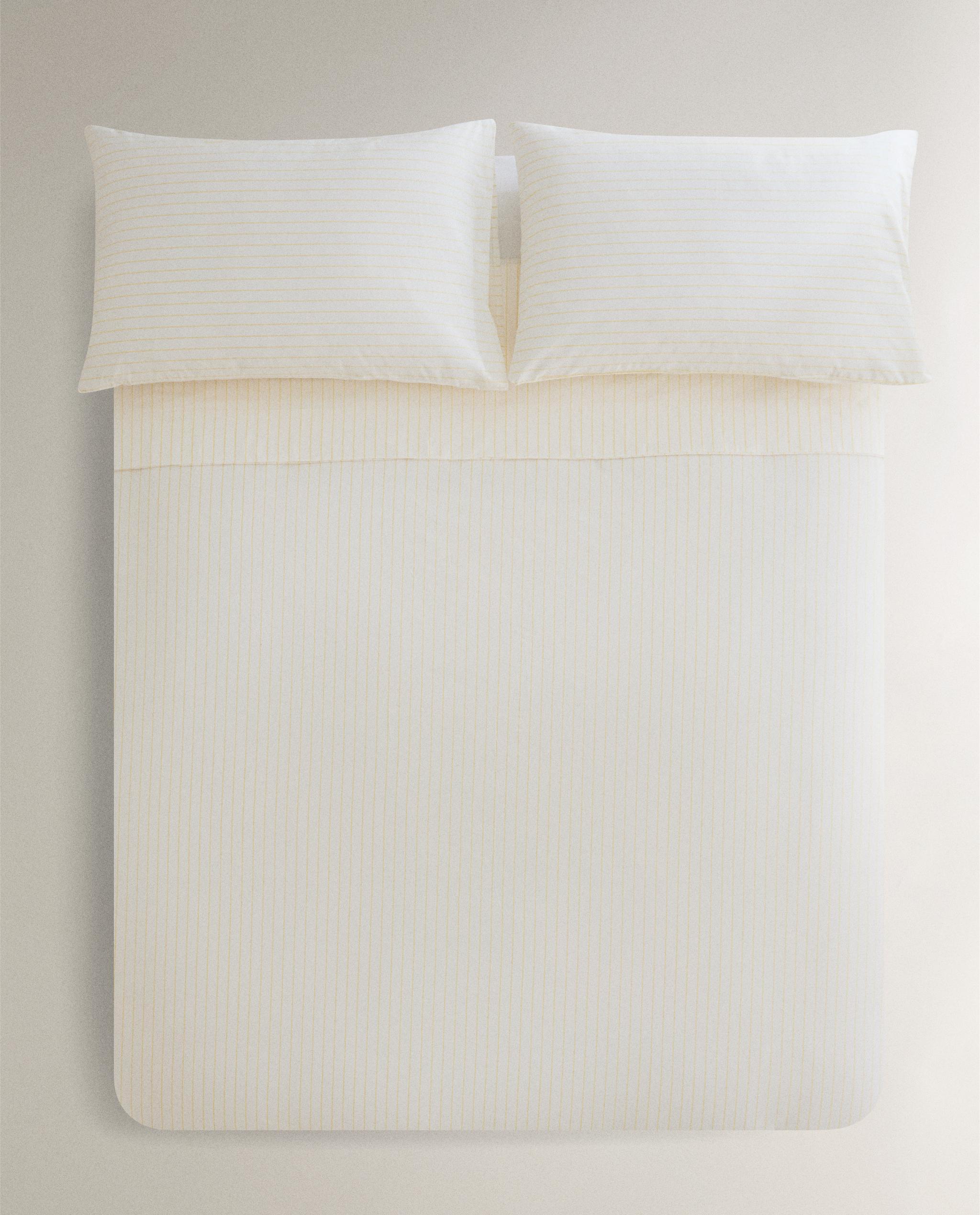 ZARA  掛け布団カバー ダブル 47119088300-p1.jpg?ts=