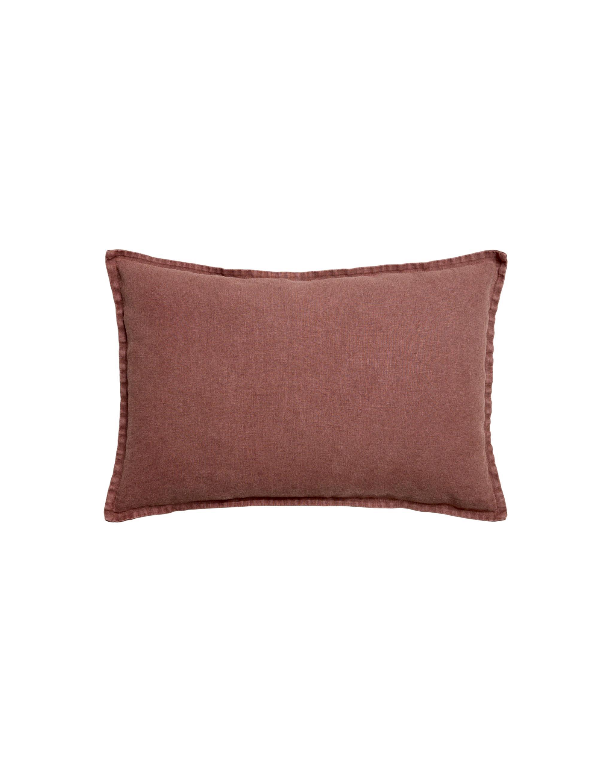 ピローケース、クッションカバー、ブランケット | Zara Home 日本/Japan