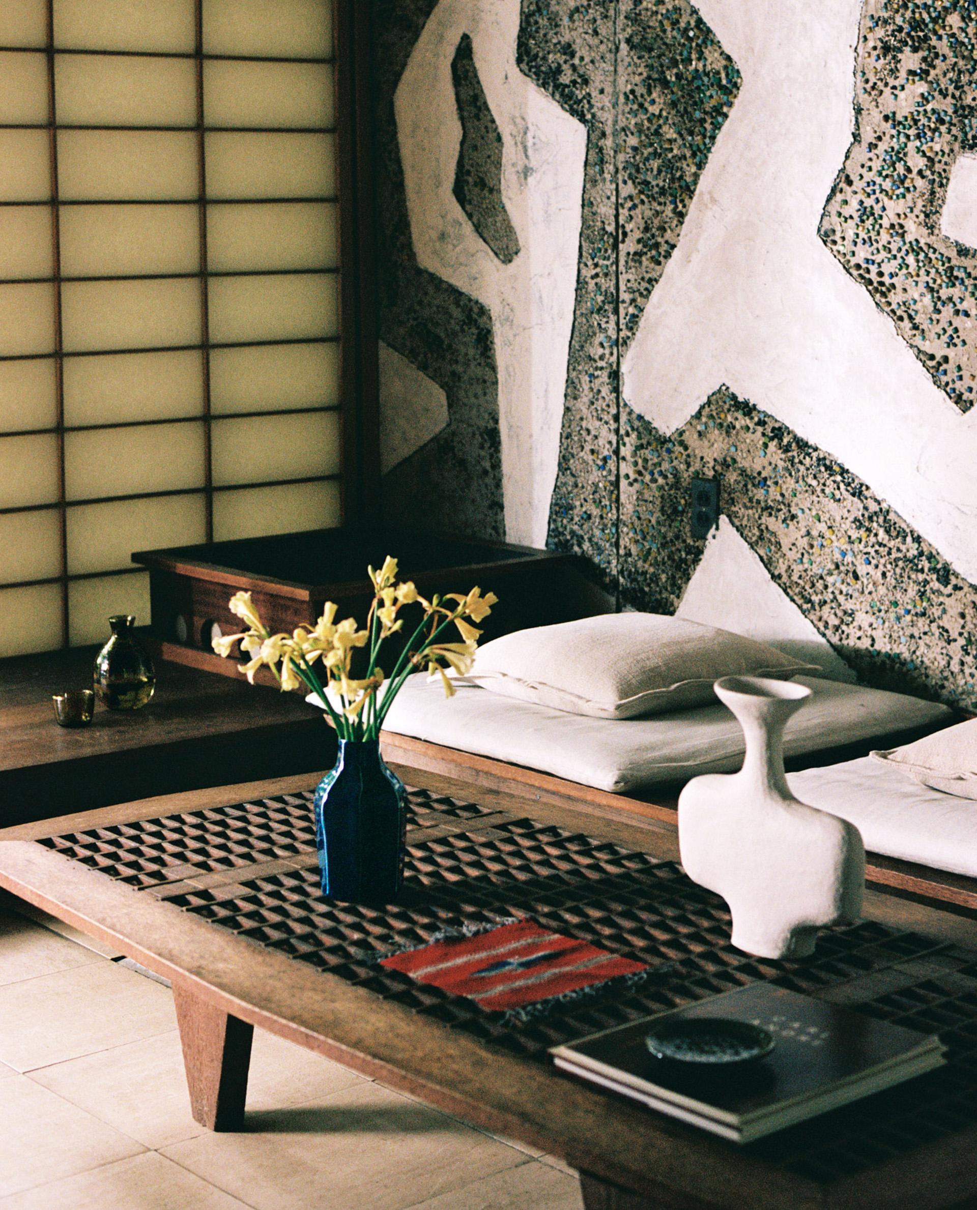 EDITIONS | Zara Home 日本/Japan