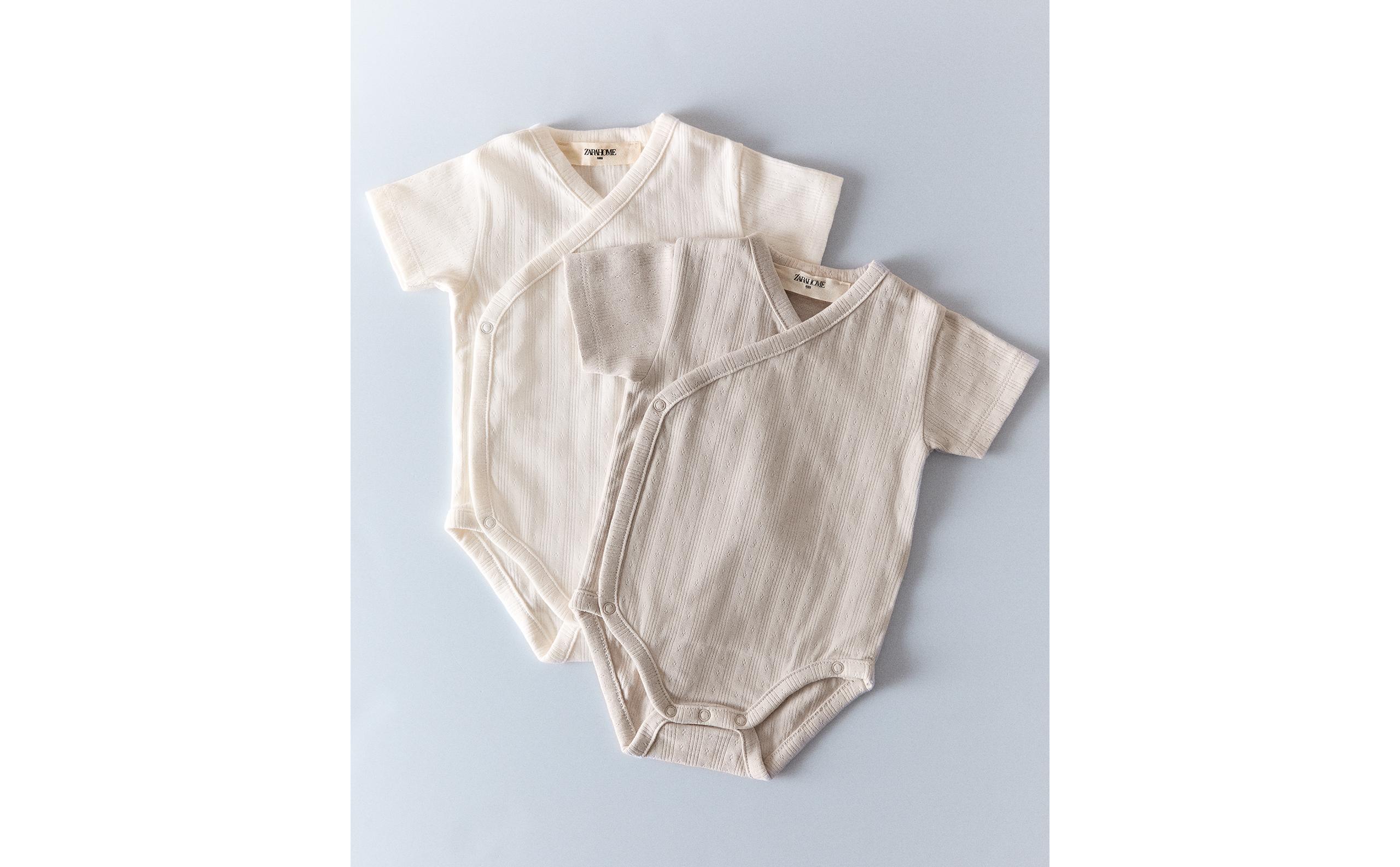 Kids' clothing | Zara Home United States of America | New